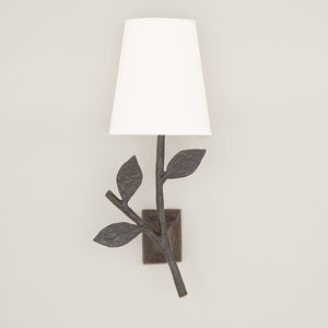 applique classica 1