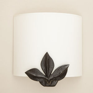 applique classica 1