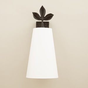 applique classica 1