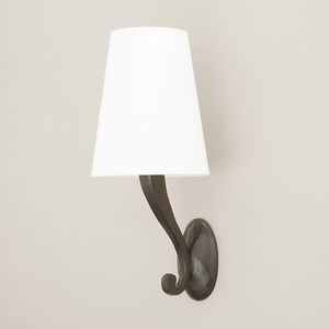applique classica 1
