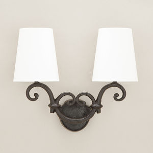 applique classica 1