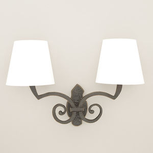 applique classica 1