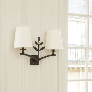 applique classica 1