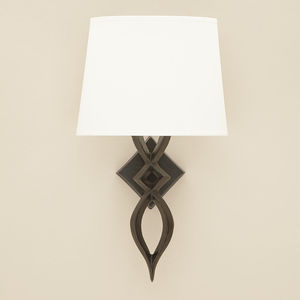 applique classica 1