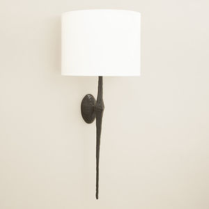 applique classica 1