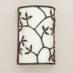 applique classica 1