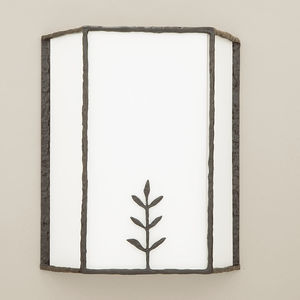 applique Art Deco 1