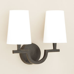 applique classica 1