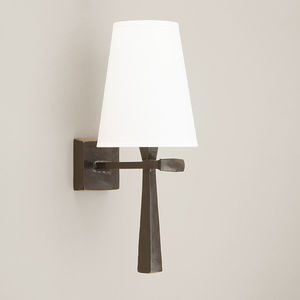 applique classica 1