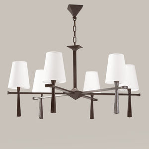 lampadario classico