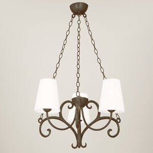 lampadario classico