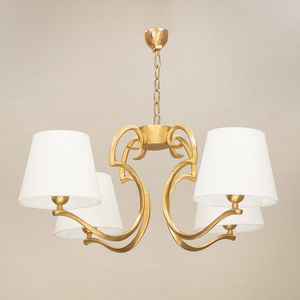 lampadario classico 1