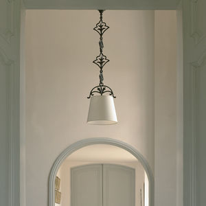 lampada a sospensione 1