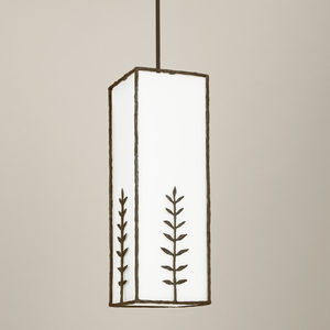 lampada a sospensione 1