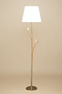 lampada da terra 1