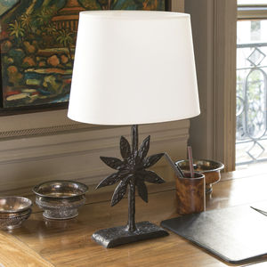 lampada da tavolo 1