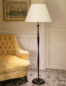 lampada da terra 1