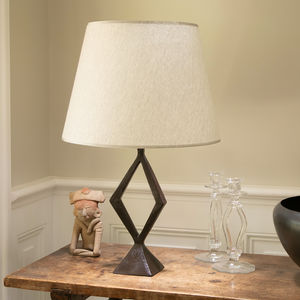 lampada da tavolo 1