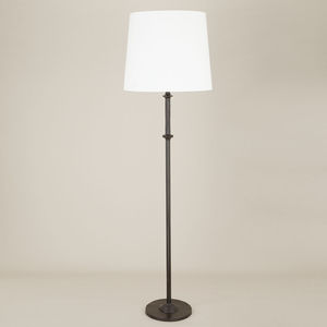 lampada da terra