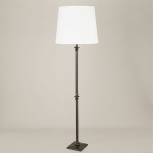 lampada da terra 1