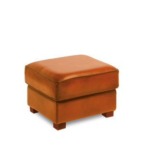 pouf classico