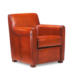 poltrona classica