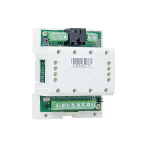 modulo di interfaccia gateway