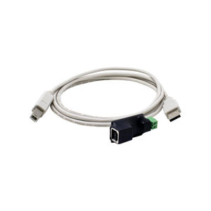 modulo di interfaccia gateway