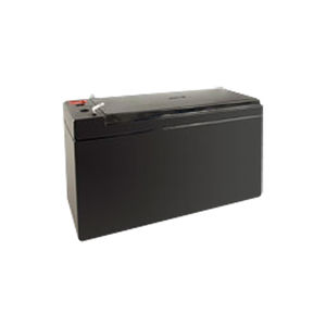 batteria piombo
