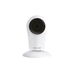 camera di sicurezza IP