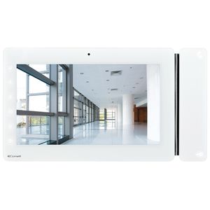 videocitofono residenziale