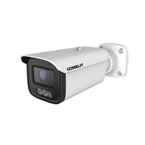 camera di sicurezza IP