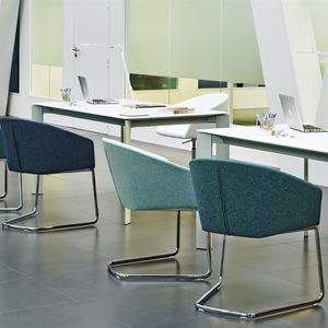 sedia moderna