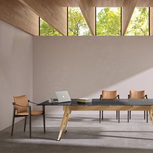 sedia contemporanea