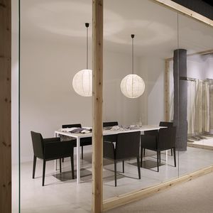 sedia contemporanea