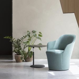 poltrona contemporanea 1