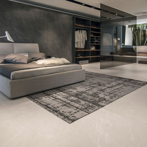 piastrelle da interno