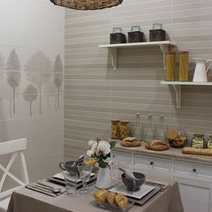 piastrelle da interno