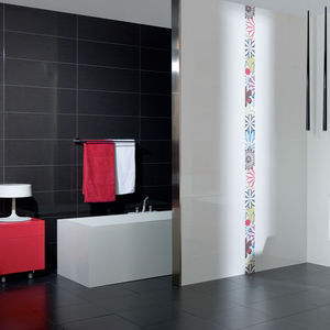 piastrella in ceramica 1