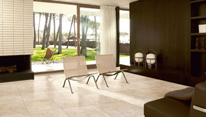 piastrella da interno