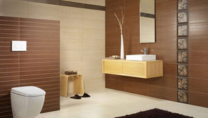 piastrella in ceramica 1