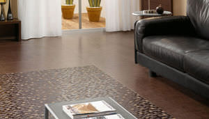 piastrella da interno