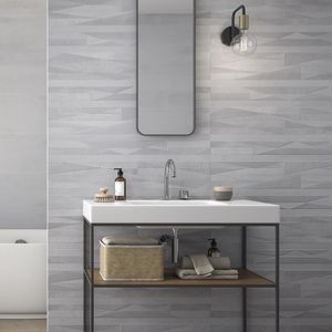 piastrelle da interno