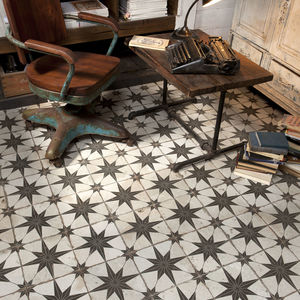 piastrella in ceramica 1