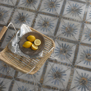 piastrella in ceramica 1