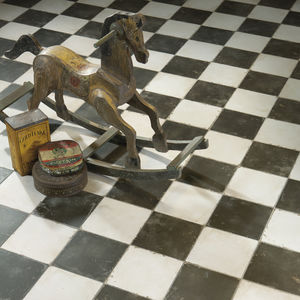 piastrella in ceramica 1
