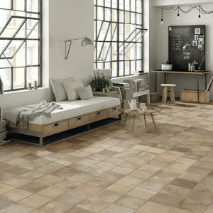 piastrella in ceramica 1