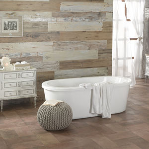 piastrella in ceramica 1