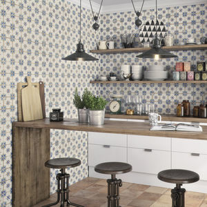piastrella in ceramica 1