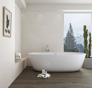 piastrella in ceramica 1